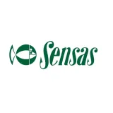 kolowrotek-sensas-one-feeder-5000-stan-nowy