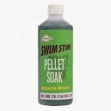 dynamite-baits-pellet-soak-green-betaine-500ml