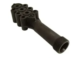 krociec-zasilajacy-doplyw-wody-k-7-hd-690-5-063-616-0