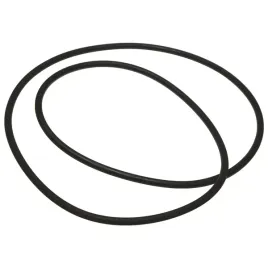 pasek-napedu-szczotki-zamiatarki-karcher-s-550-s-650-6-363-012-0