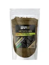 feeder-bait-zaneta-prestige-fish-meal-sweet-2kg