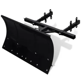 ostrze-do-plugu-80x44-cm-stal-15-kg