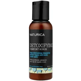 rica-naturica-scrub-peeling-detoksykujacy-do-wlosow-50ml