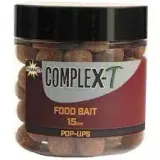 kulki-dynamite-baits-complex-t-pop-up-15mm