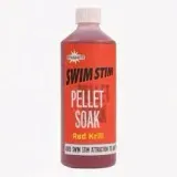dynamite-baits-pellet-soak-red-krill-500ml
