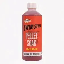 dynamite-baits-pellet-soak-red-krill-500ml