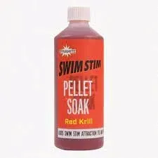 dynamite-baits-pellet-soak-red-krill-500ml-stan-nowy