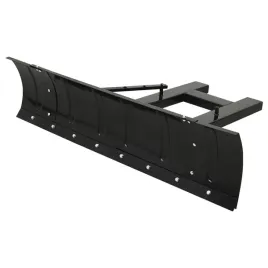 plug-sniezny-do-wozkow-widlowych-150x38cm-czarny