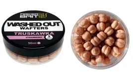 feeder-bait-washed-out-truskawka-9mm
