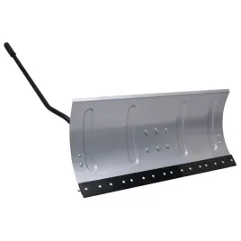 spych-do-traktorka-100x44-cm-srebrny