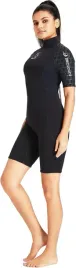 kombinezon-neoprenowy-dla-kobiet-do-surfingu-plywania-r-2xl
