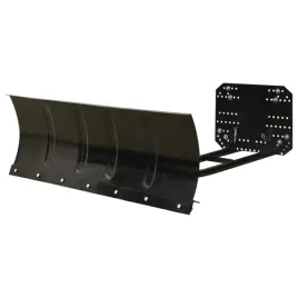 plug-sniezny-quad-115x38-cm-czarny