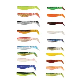 zestaw-20-szt-kopyt-bogata-kolorystyka-guma-10cm-85g-12cm-132g