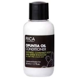 rica-opuntia-oil-odzywka-do-wlosow-ulatwiajaca-rozczesywanie-50ml