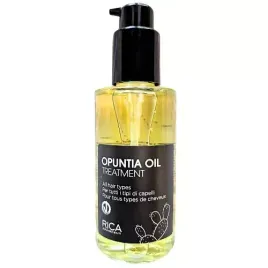 rica-opuntia-oil-treatment-olejek-do-wlosow-120ml