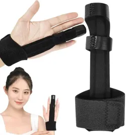 stabilizator-palca-szyna-usztywniacz-nadgarstka-materialowy-na-rzep