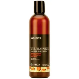 rica-naturica-volumizing-szampon-zwiekszajacy-objetosc-250ml