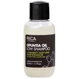 rica-opuntia-oil-szampon-do-kazdego-rodzaju-wlosow-50ml
