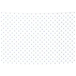 siatka-lampek-led-544-diody-4x4m-niebieskie-swiatlo