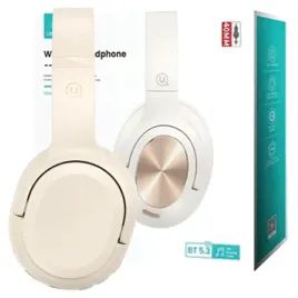 usams-sluchawki-yun-series-bluetooth-5-3-nauszne-android-bezowe