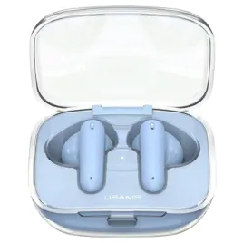usams-sluchawki-bezprzewodowe-do-android-do-10-metrow-zasiegu-bluetooth-5-3