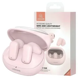 usams-sluchawki-bluetooth-do-telefonow-bezprzewodowe-twstd-series-bhutd03