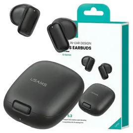 usams-sluchawki-bezprzewodowe-tws-do-telefonow-z-bluetooth-5-3-enc-dual-mic
