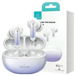 usams-bezprzewodowe-sluchawki-tws-x-don-series-do-smartfonow-android-iphone