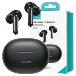 usams-sluchawki-bezprzewodowe-tws-bluetooth-5-3-do-telefonow-iphone