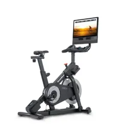 rower-spinningowy-nordictrack-x24-z-wyswietlaczem