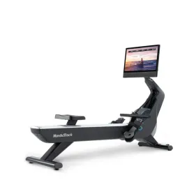 wioslarz-magnetyczny-rw-900-nordictrack-z-wyswietlaczem