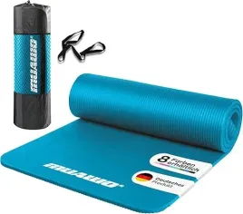 mata-do-cwiczen-jogi-pilatesu-fitness-muawo-190x60-cm
