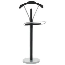 wieszak-ze-stojakiem-mdf-stal-45x35x107cm-czarno-szary