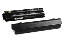 6600mah-markowa-bateria-do-dell-xps-15-l501x