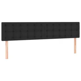 eleganckie-wezglowie-czarne-180x5x78-88-cm