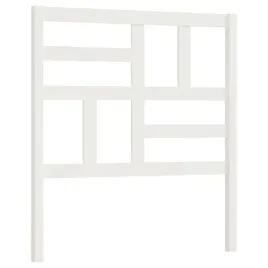 wezglowie-drewniane-sosnowe-biale-96x4x104-cm