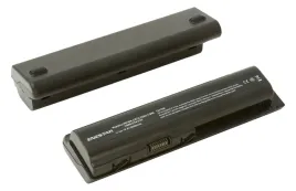 bateria-do-laptopa-hp-pavilion-dv6-1307ew-enestar
