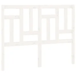 wezglowie-drewniane-biale-1455x4x100-cm