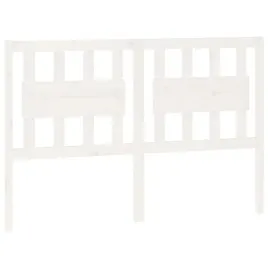 wezglowie-drewniane-sosnowe-1455x100-cm-biale