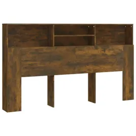 wezglowie-z-polkami-180x19x1035-cm-dab
