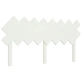 wezglowie-rustykalne-lite-drewno-sosnowe-1595x3x805-cm-biale
