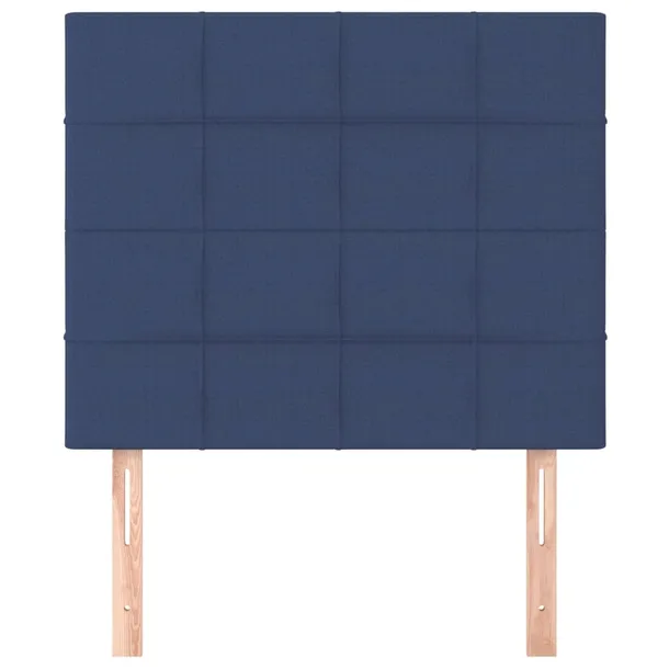 zaglowek-lozka-90x118cm-niebieski