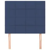 zaglowek-lozka-90x118cm-niebieski
