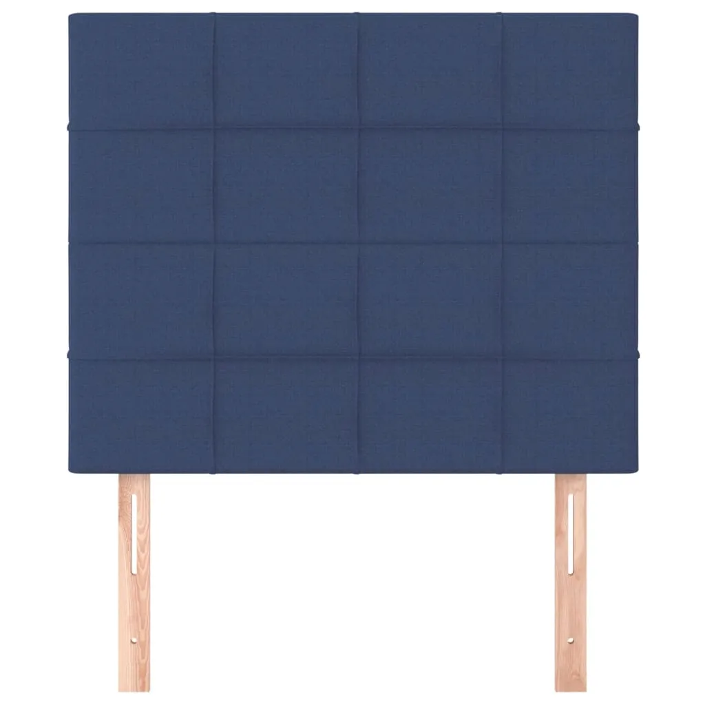 zaglowek-lozka-90x118cm-niebieski