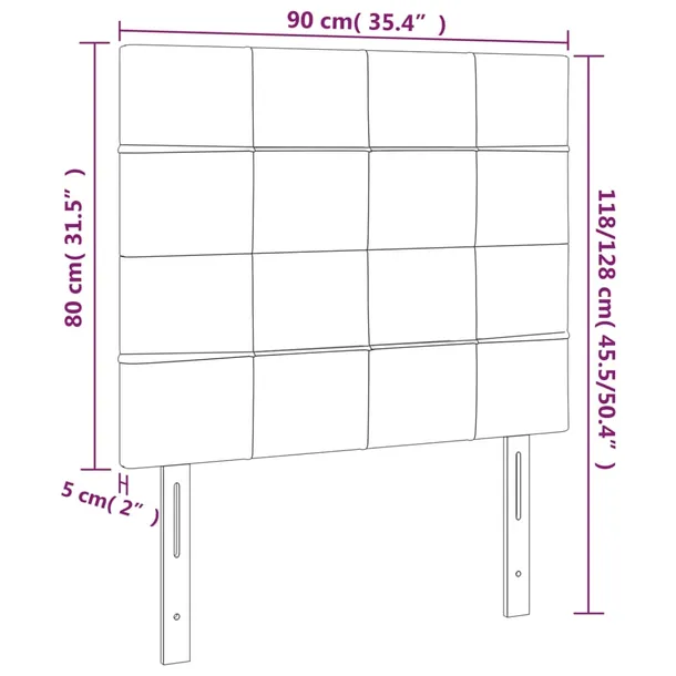 zaglowek-lozka-90x118cm-niebieski