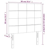 zaglowek-lozka-90x118cm-niebieski