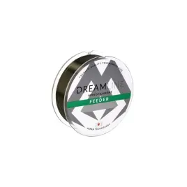 zylka-mikado-dream-line-feeder-016mm-150m
