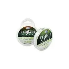 zylka-asso-trout-area-soft-0104mm-100m