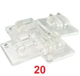zaczepy-do-siatki-dla-kota-na-balkon-i-okno-20szt-na-klej-do-kazdej-siatki
