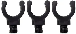 prologic-gumowa-glowica-rubber-butt-grip-3szt